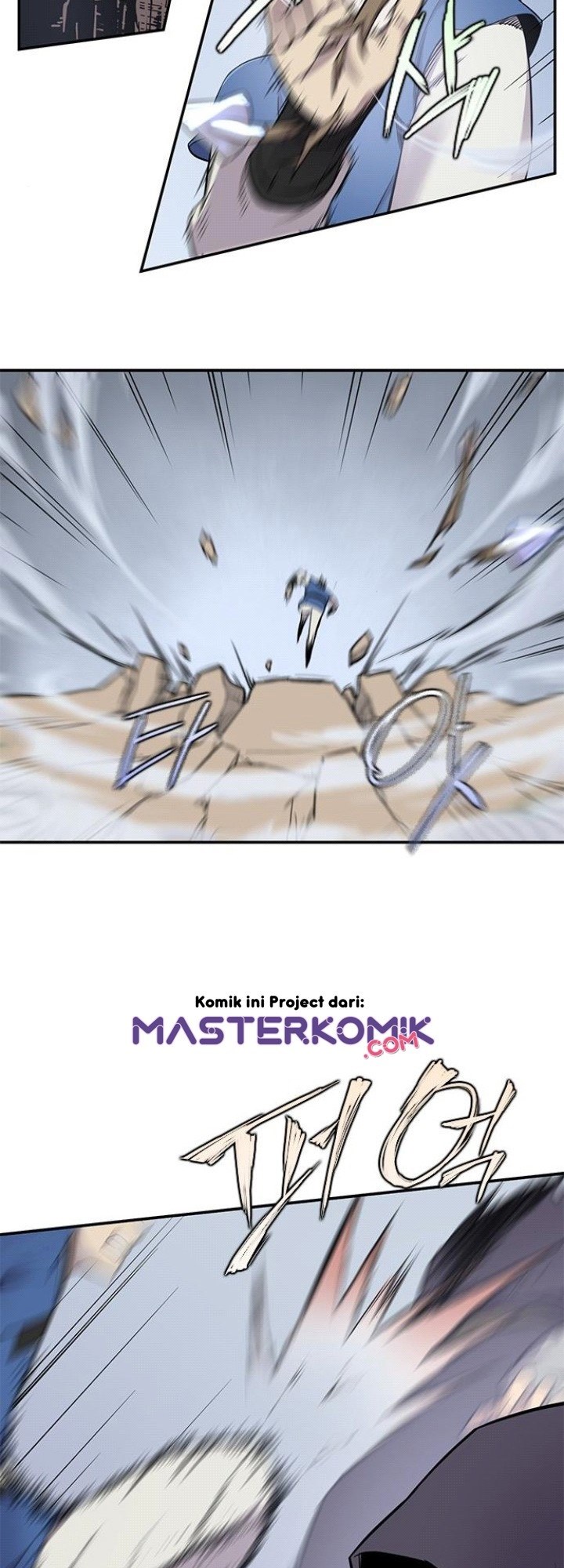 The Strongest in History (The Strongest Ever)