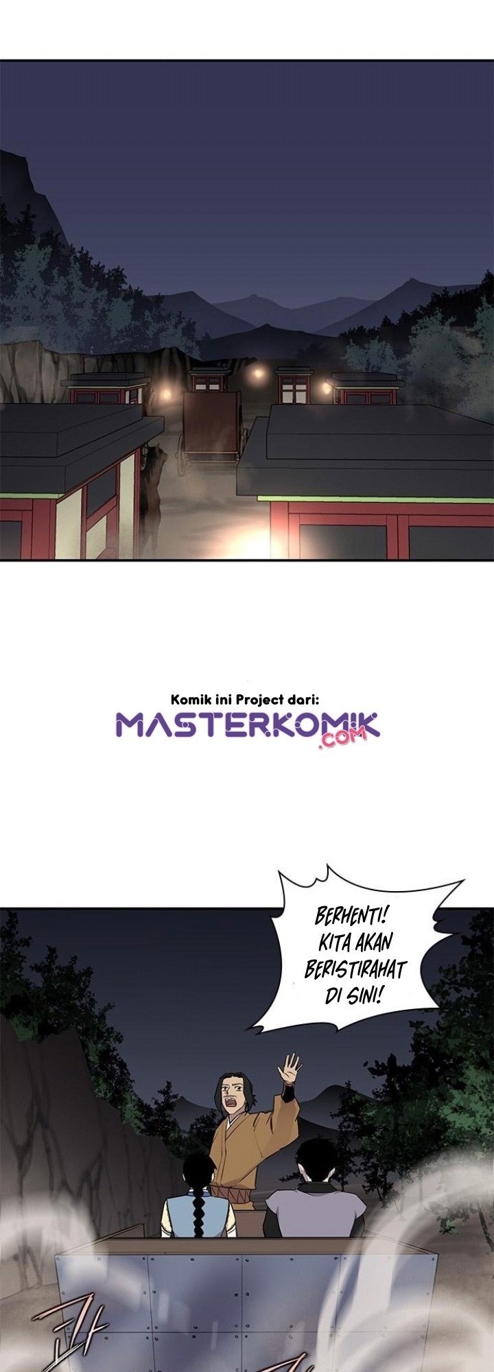 The Strongest in History (The Strongest Ever)