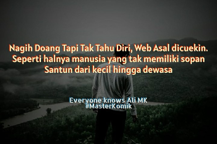 The Strongest in History (The Strongest Ever)