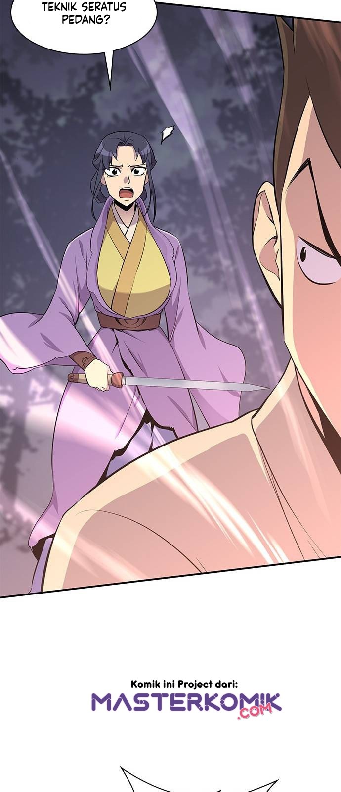 The Strongest in History (The Strongest Ever)