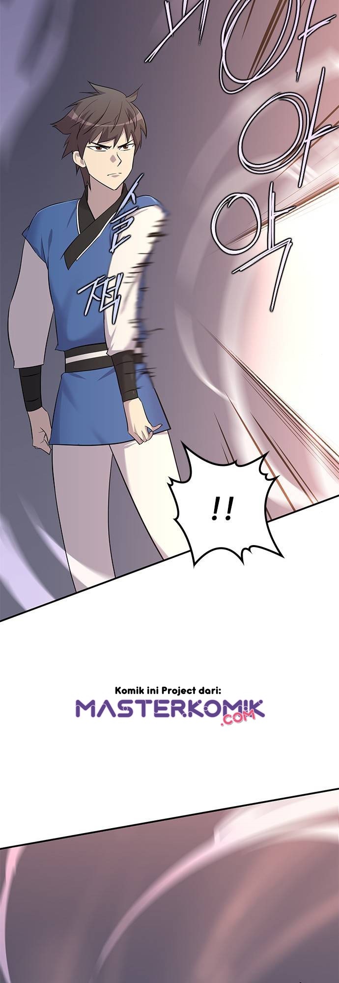 The Strongest in History (The Strongest Ever)