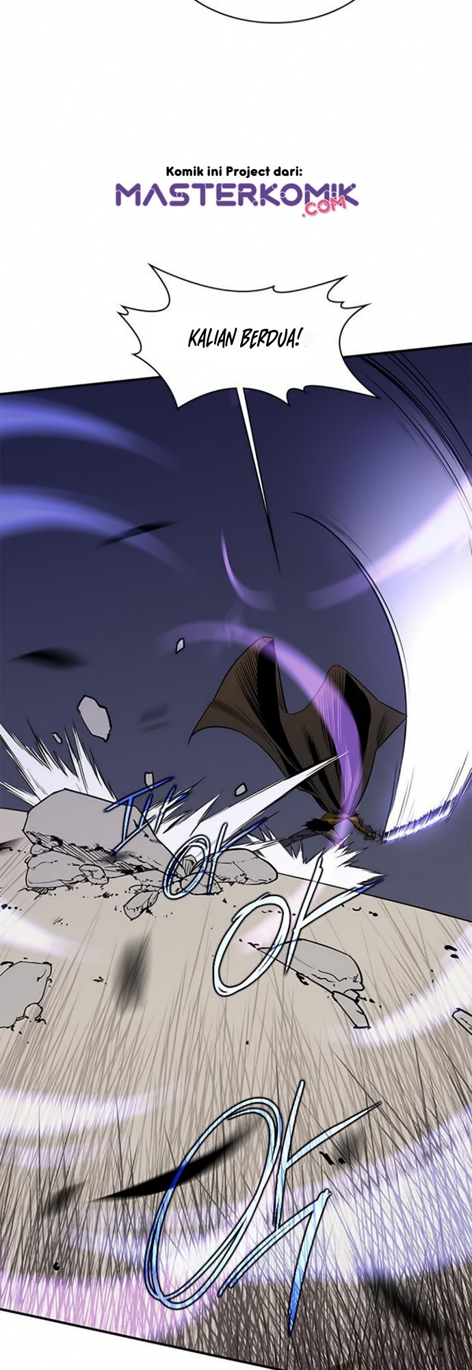 The Strongest in History (The Strongest Ever)