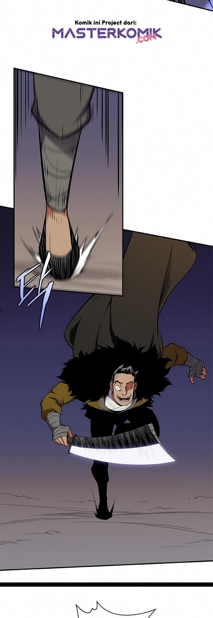 The Strongest in History (The Strongest Ever)