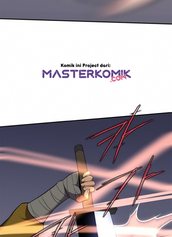 The Strongest in History (The Strongest Ever)