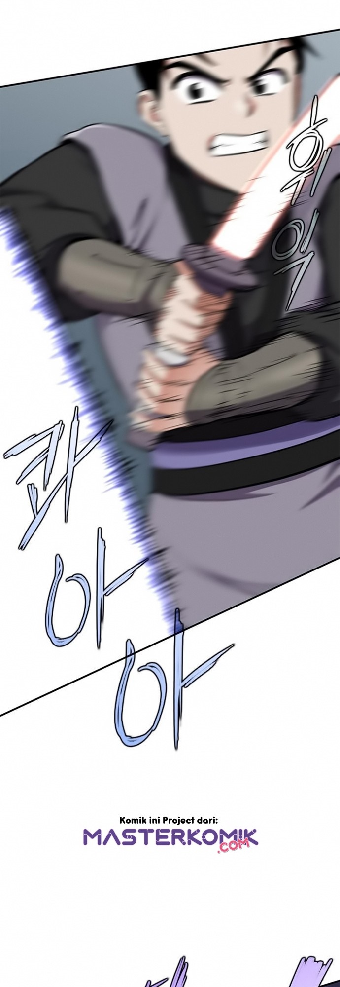 The Strongest in History (The Strongest Ever)