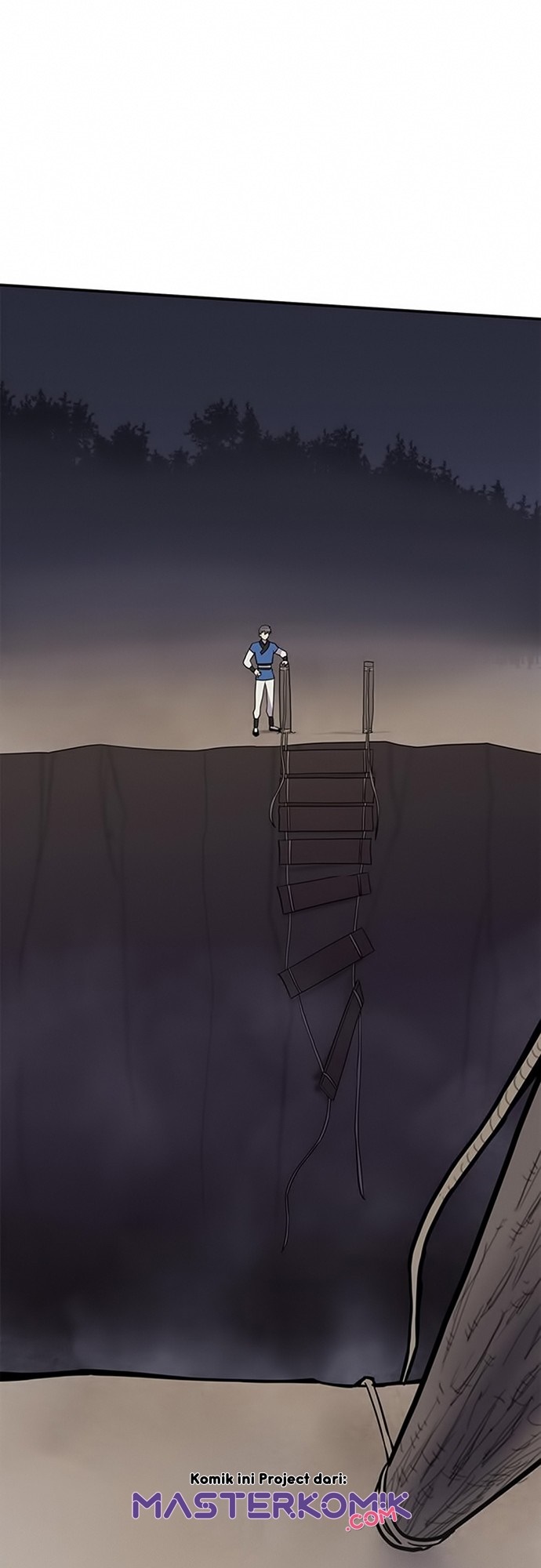 The Strongest in History (The Strongest Ever)