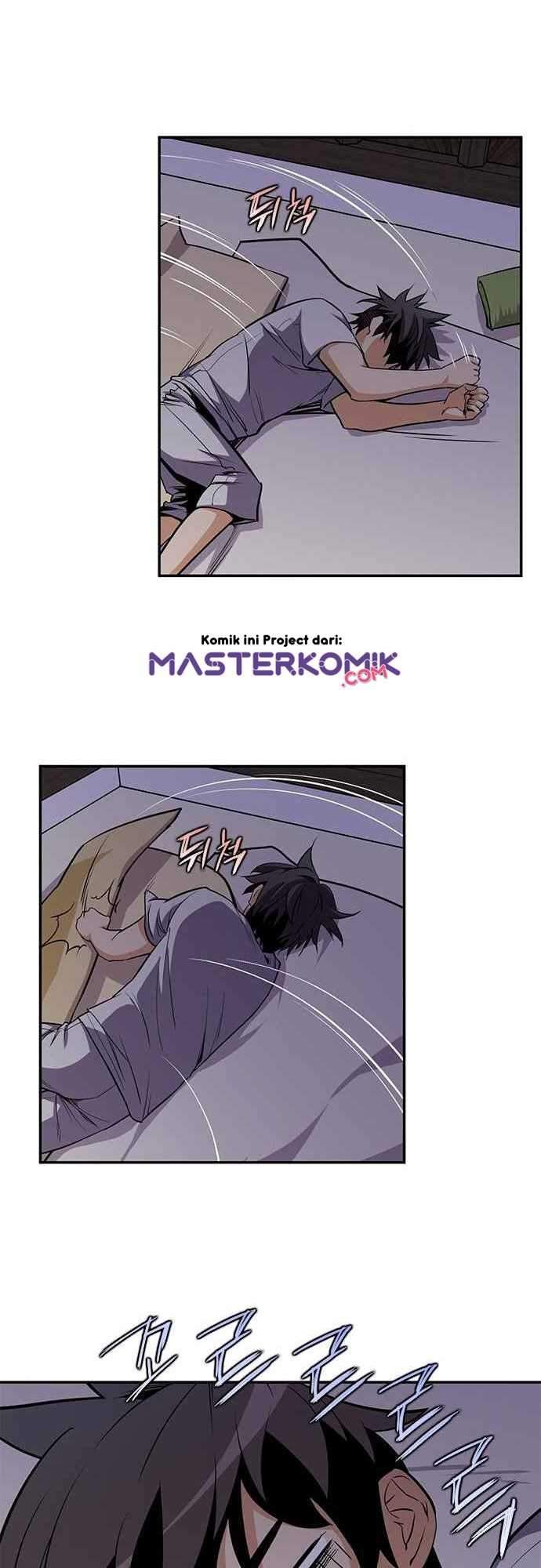 The Strongest in History (The Strongest Ever)