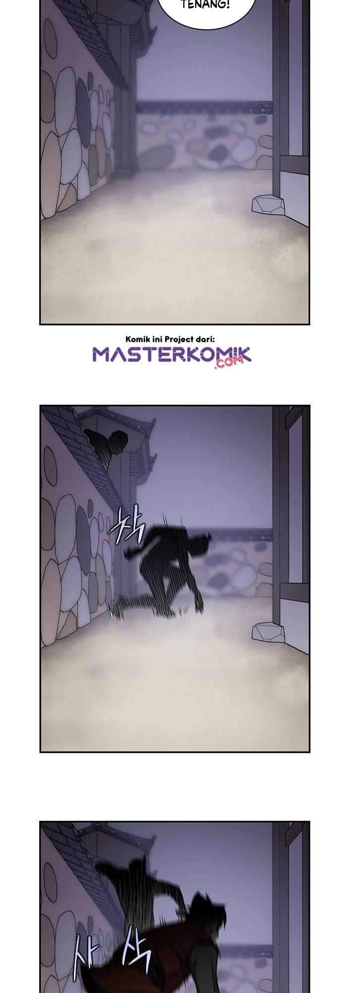 The Strongest in History (The Strongest Ever)