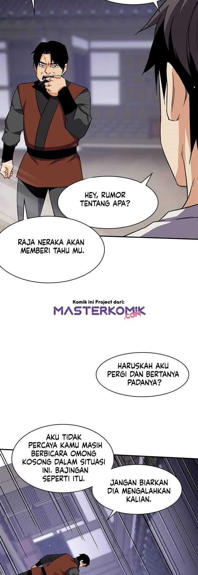 The Strongest in History (The Strongest Ever)