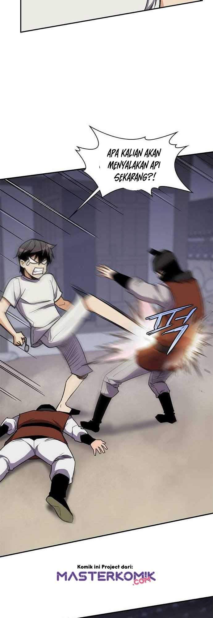 The Strongest in History (The Strongest Ever)