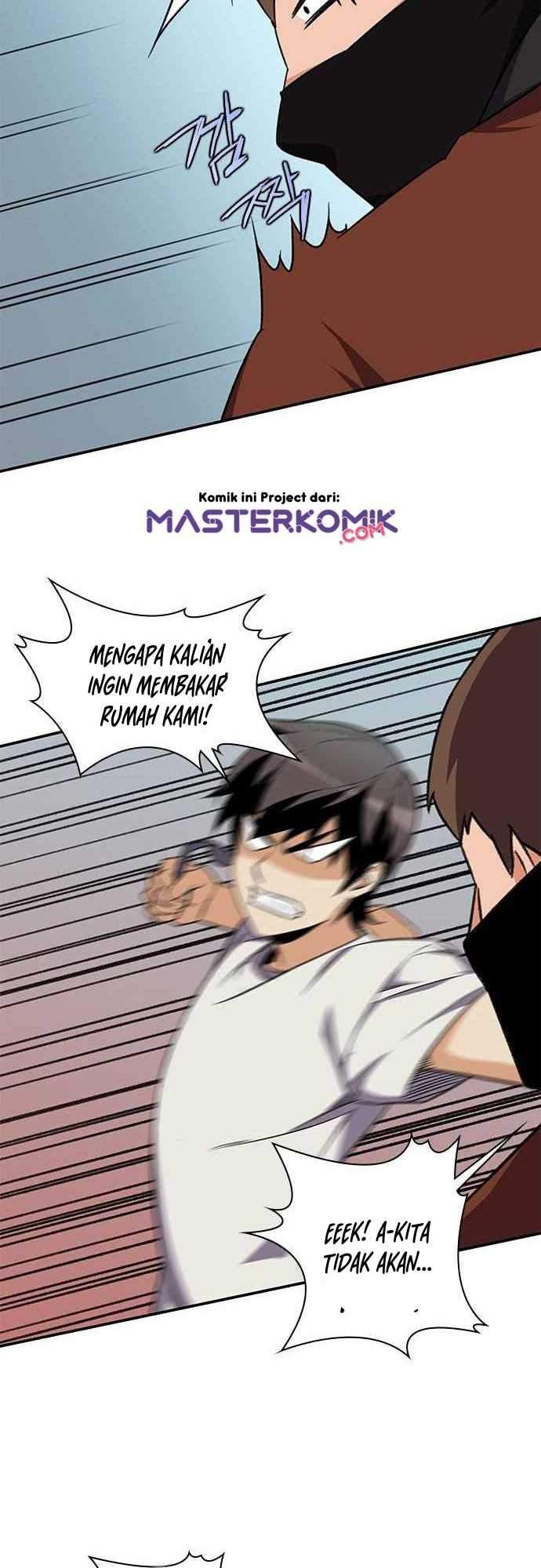 The Strongest in History (The Strongest Ever)