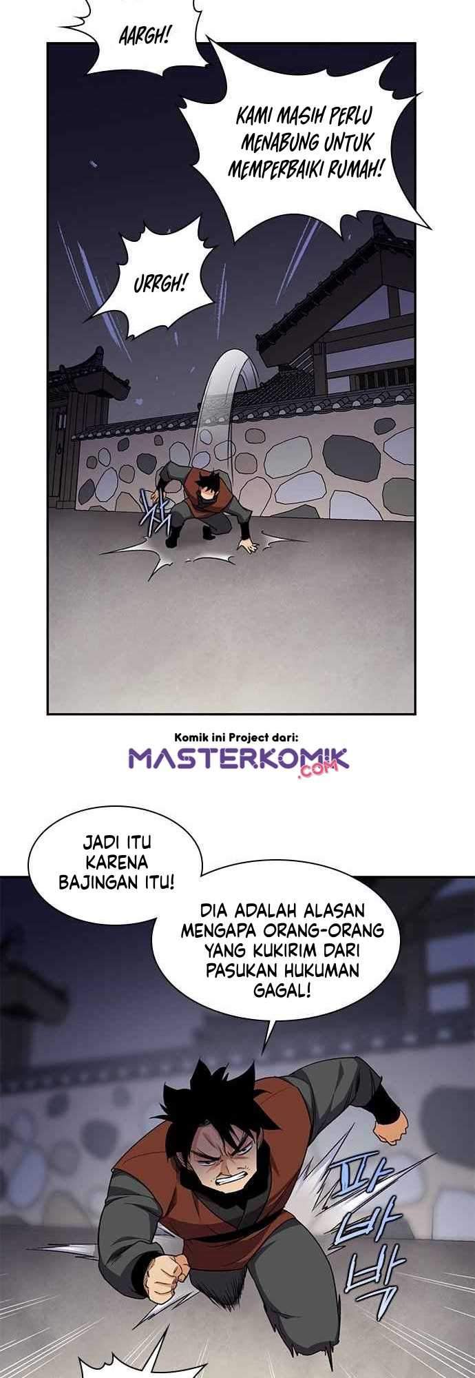 The Strongest in History (The Strongest Ever)