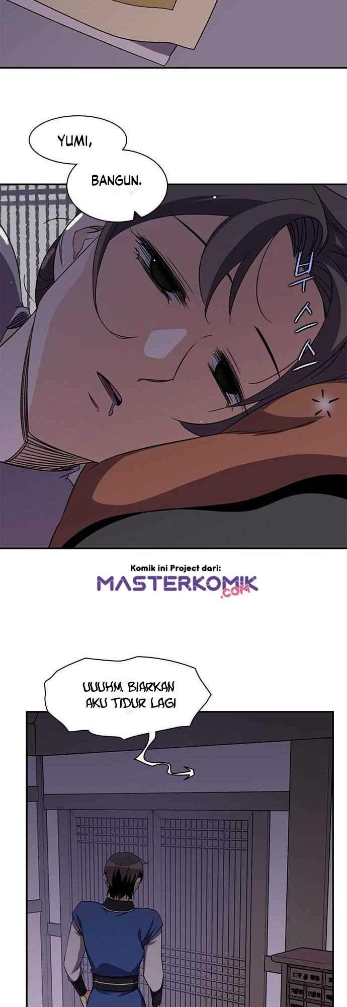 The Strongest in History (The Strongest Ever)