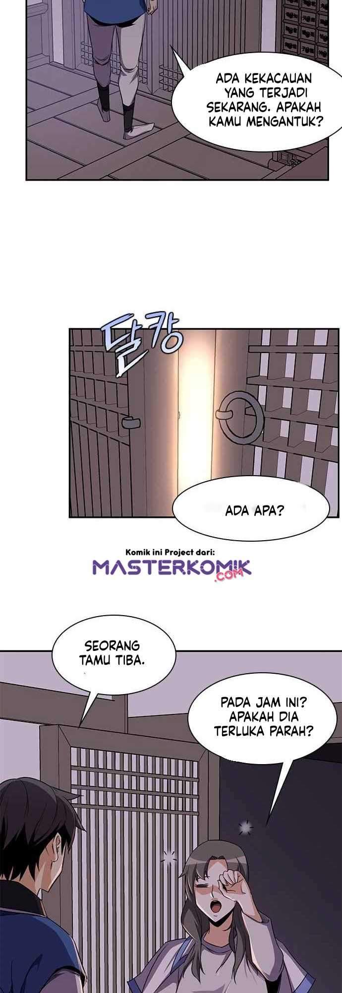The Strongest in History (The Strongest Ever)