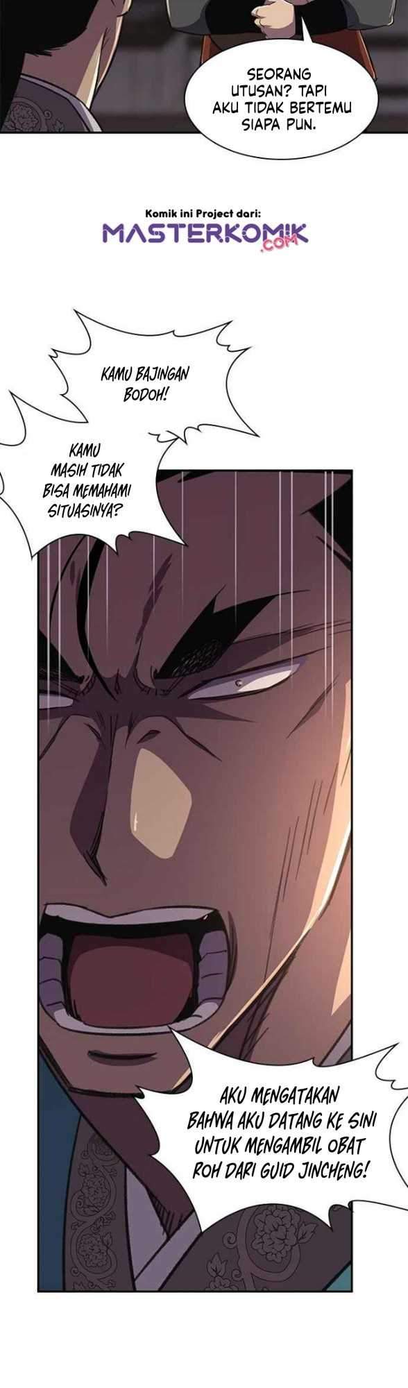 The Strongest in History (The Strongest Ever)