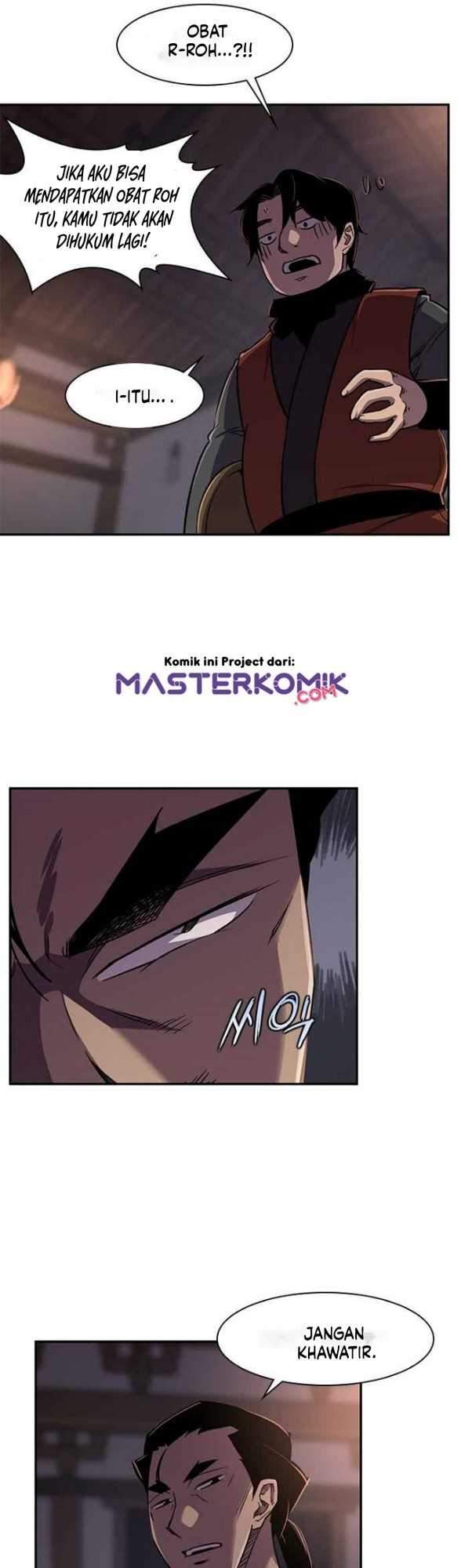 The Strongest in History (The Strongest Ever)