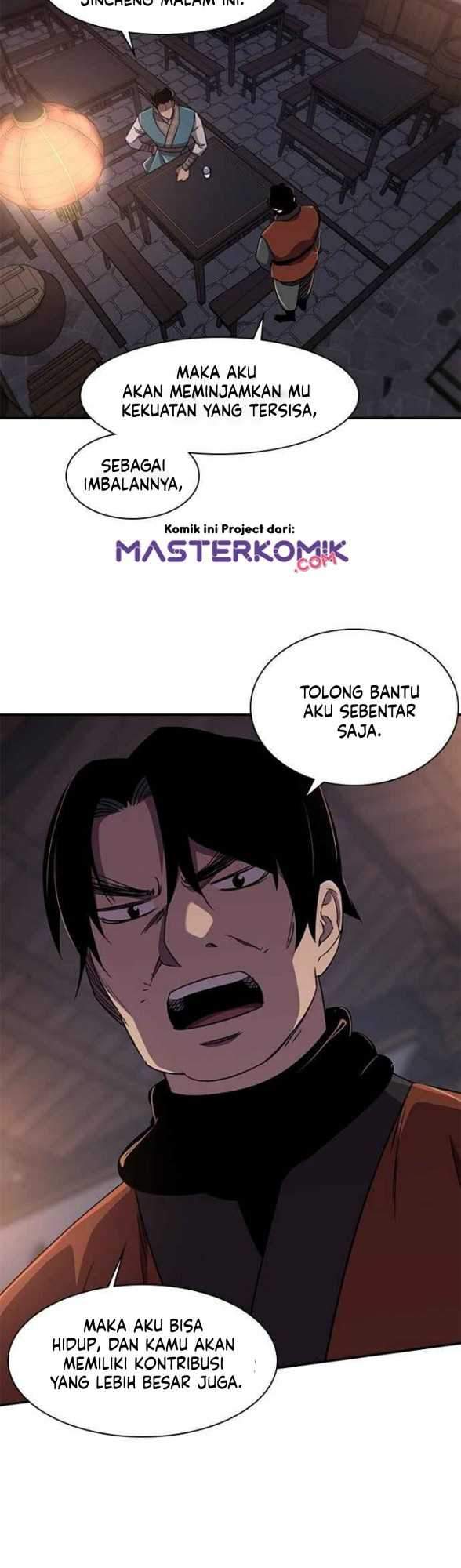 The Strongest in History (The Strongest Ever)