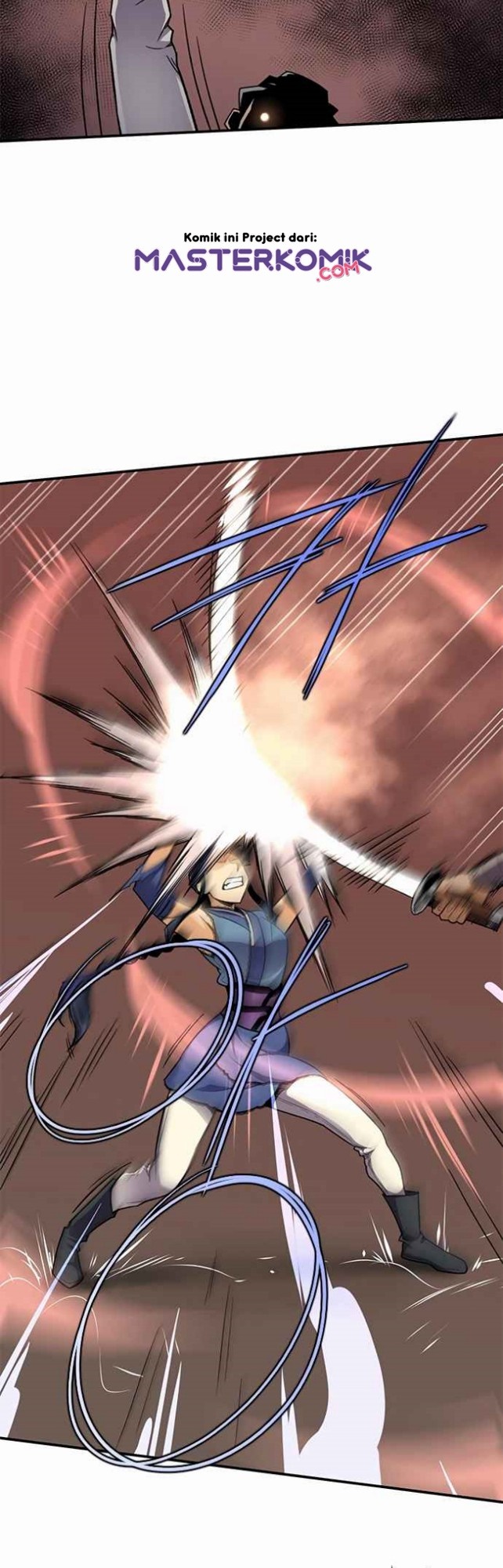 The Strongest in History (The Strongest Ever)