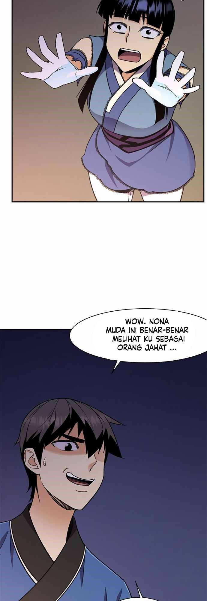 The Strongest in History (The Strongest Ever)