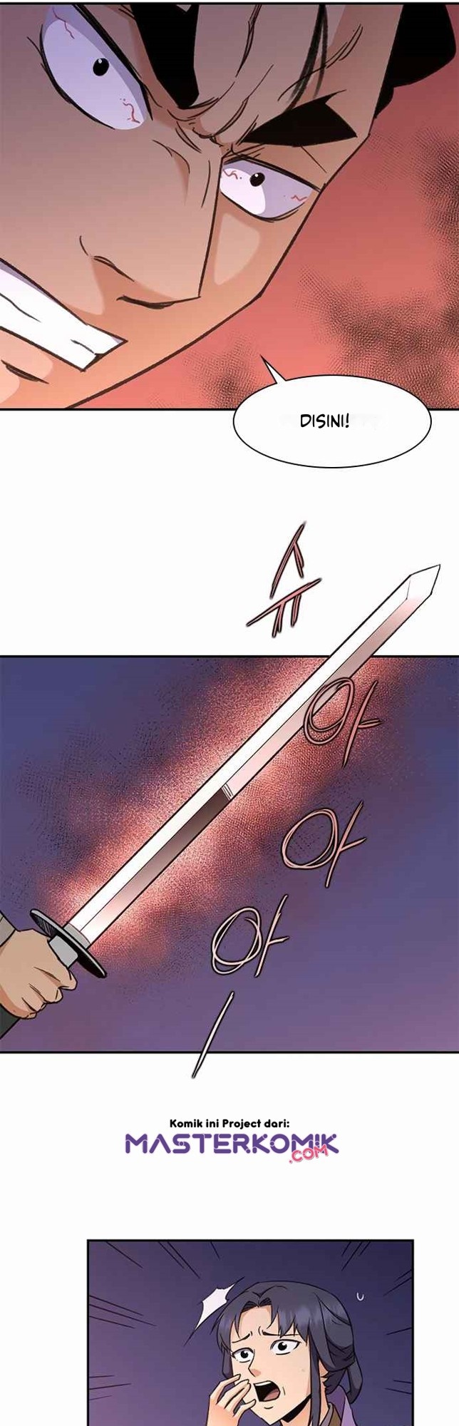 The Strongest in History (The Strongest Ever)