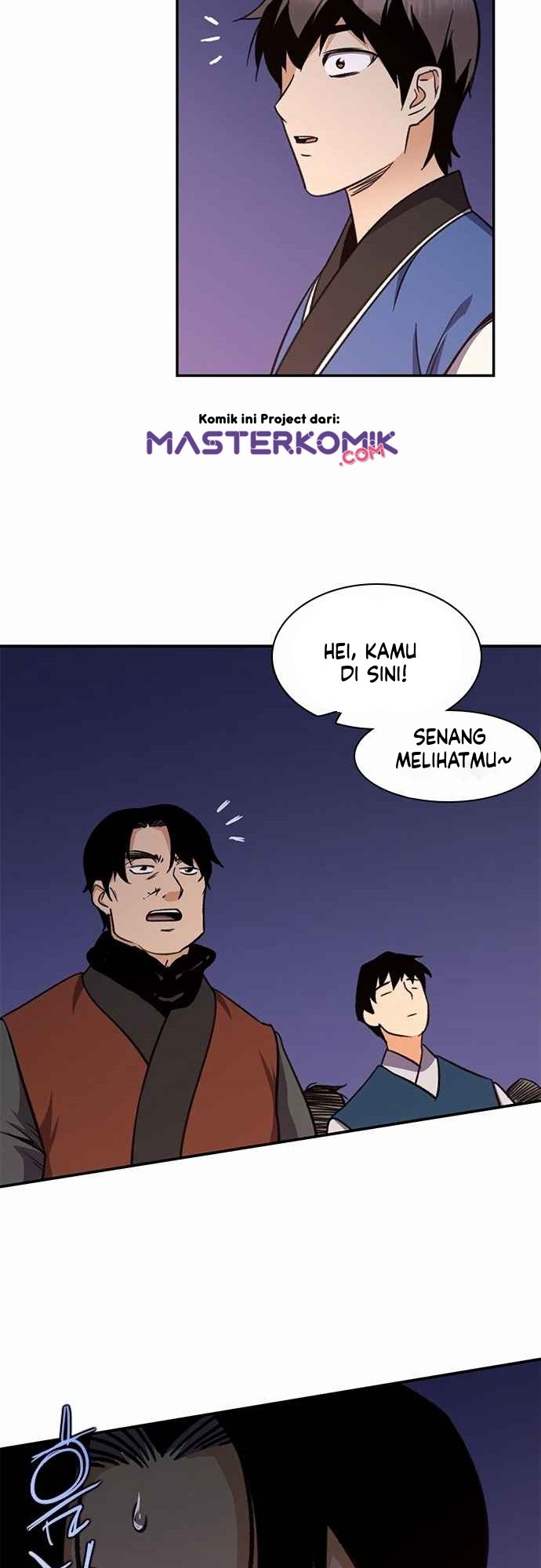 The Strongest in History (The Strongest Ever)