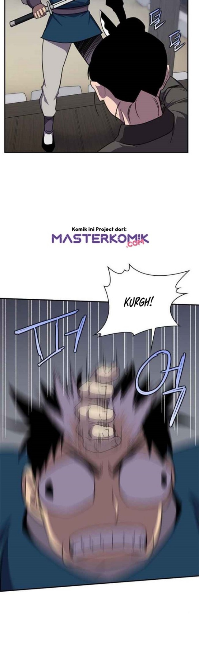 The Strongest in History (The Strongest Ever)
