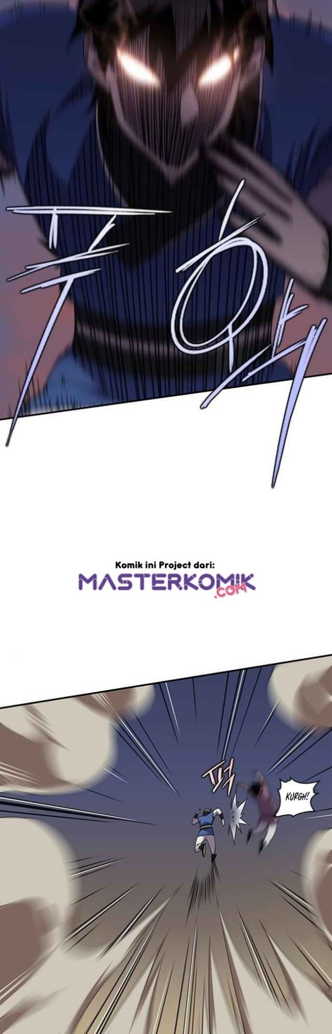 The Strongest in History (The Strongest Ever)
