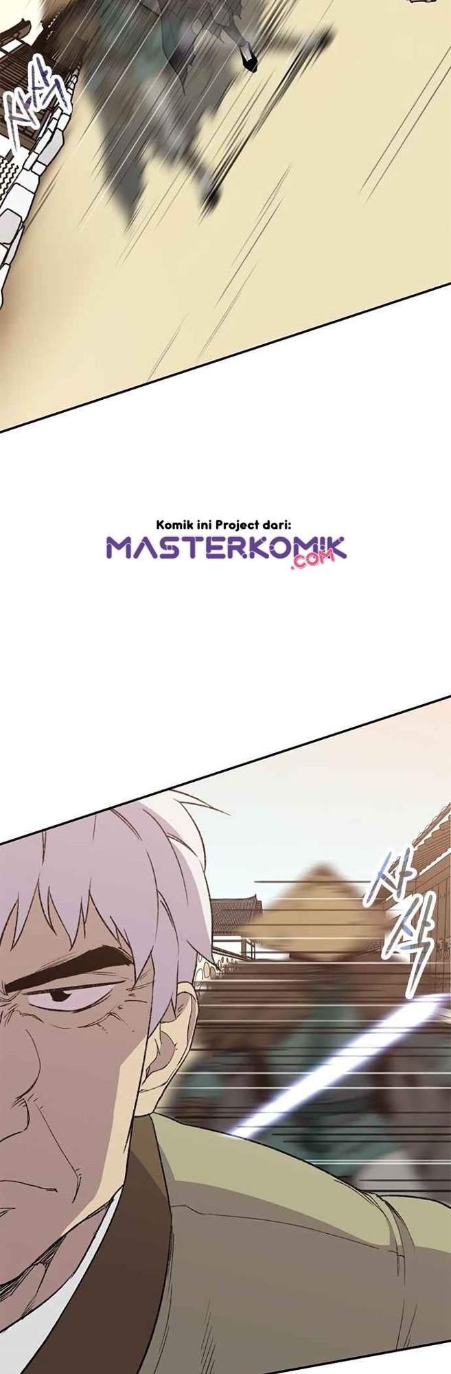 The Strongest in History (The Strongest Ever)