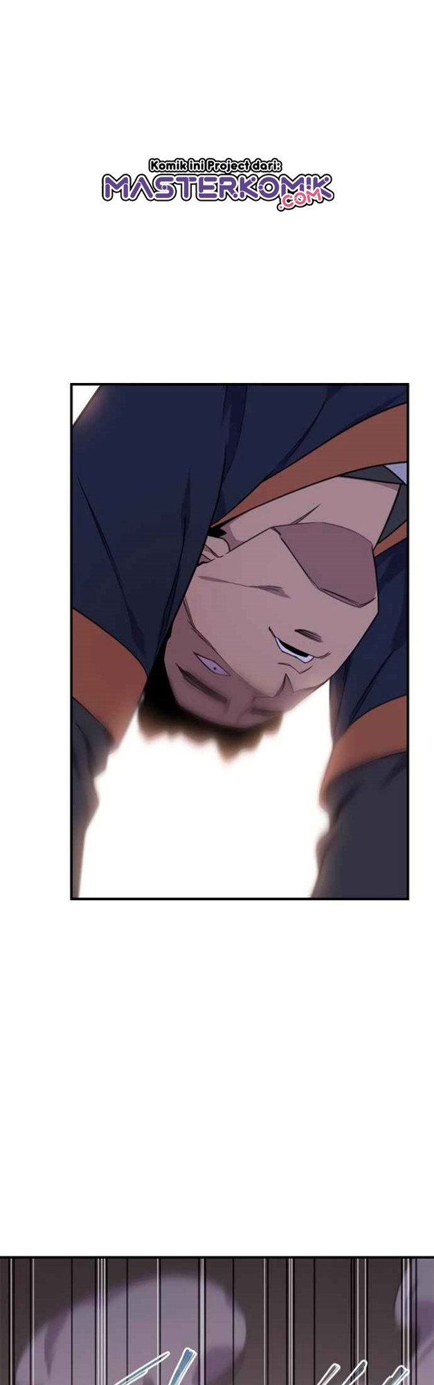 The Strongest in History (The Strongest Ever)