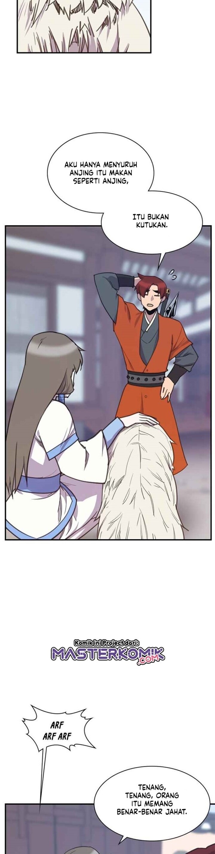 The Strongest in History (The Strongest Ever)