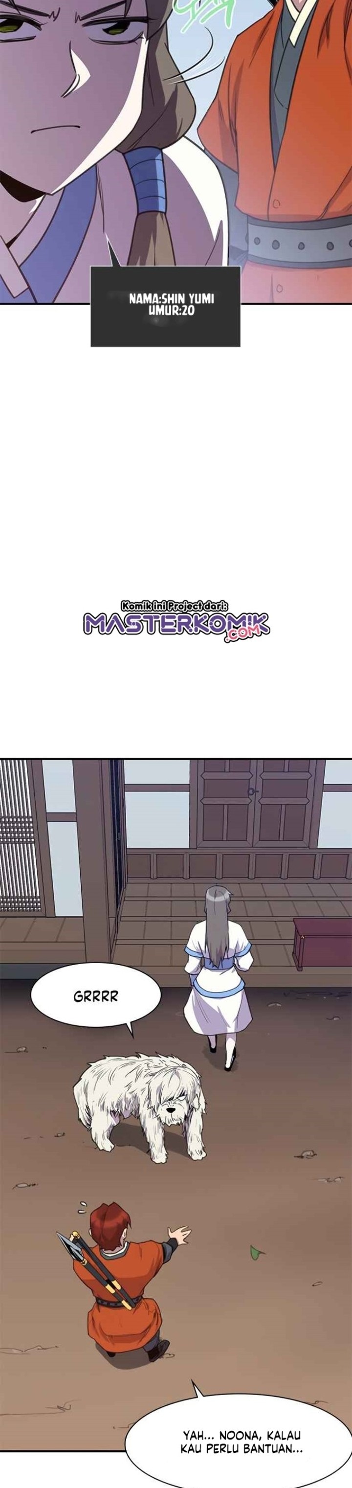 The Strongest in History (The Strongest Ever)