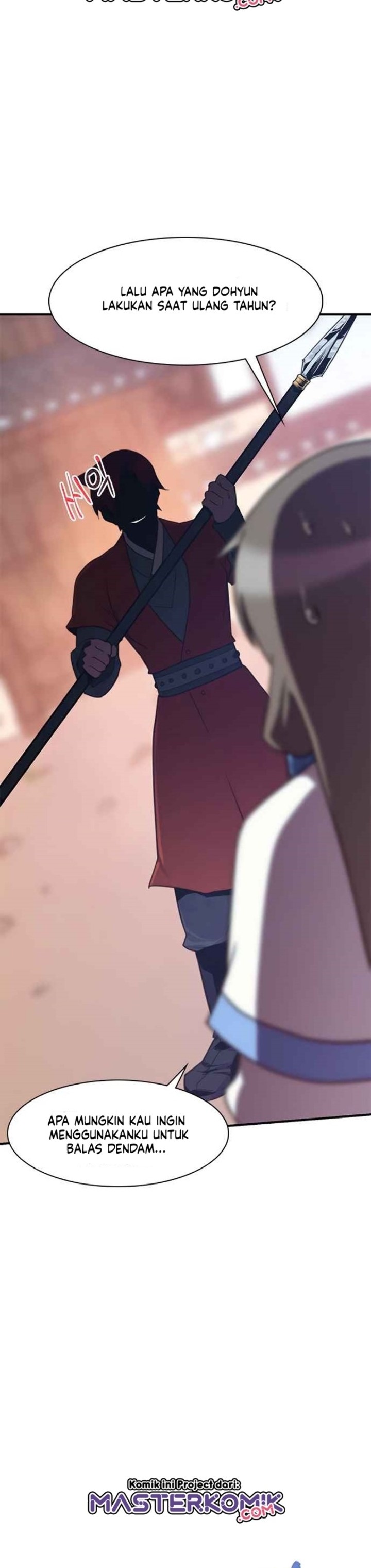 The Strongest in History (The Strongest Ever)