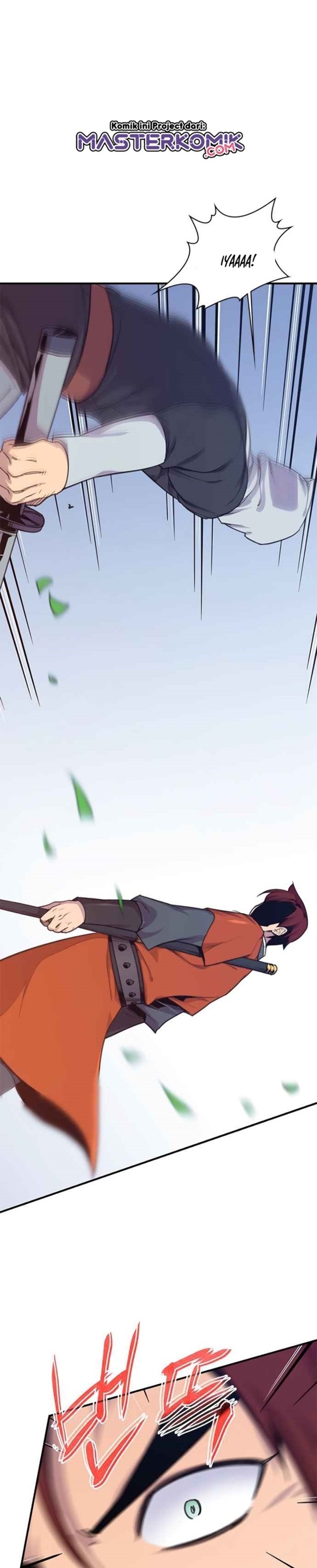 The Strongest in History (The Strongest Ever)