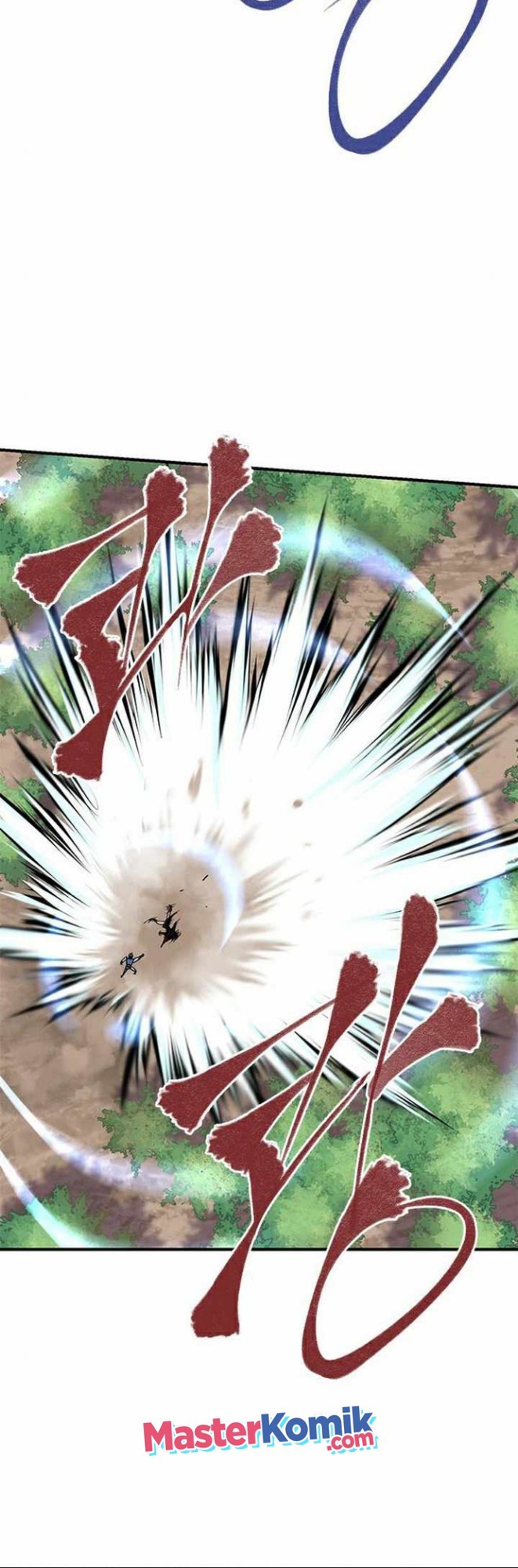 The Strongest in History (The Strongest Ever)
