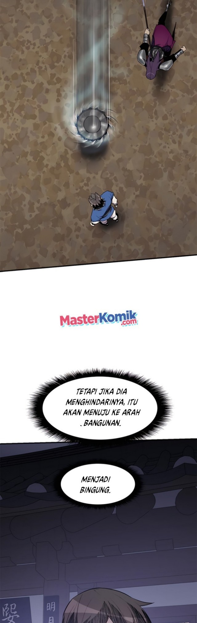 The Strongest in History (The Strongest Ever)