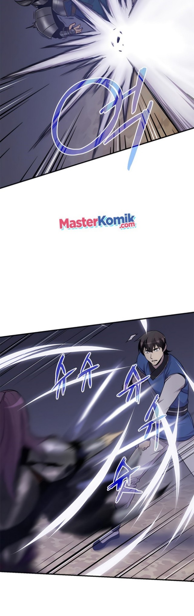 The Strongest in History (The Strongest Ever)