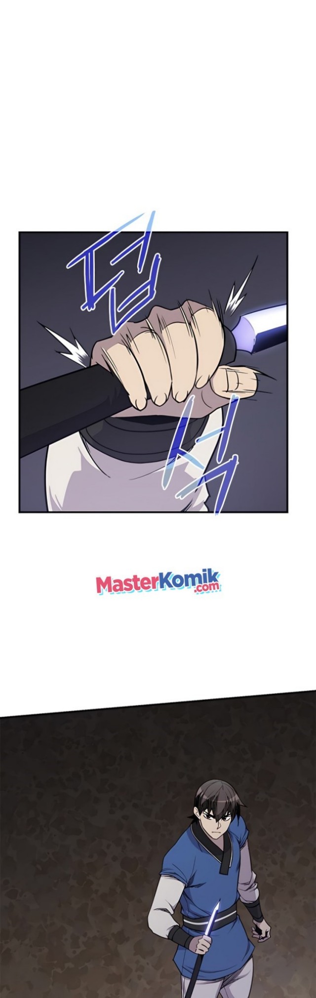 The Strongest in History (The Strongest Ever)