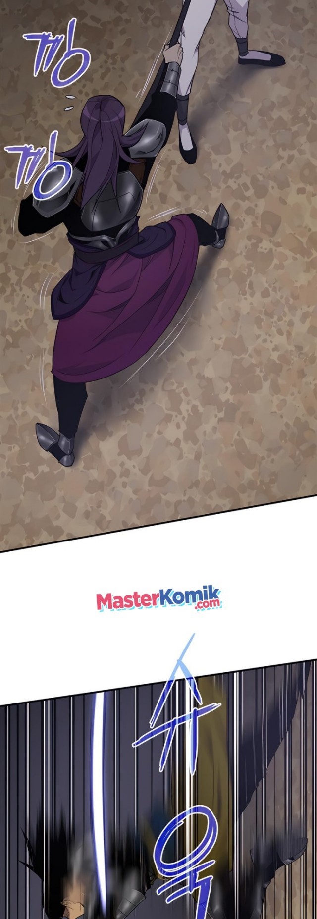 The Strongest in History (The Strongest Ever)