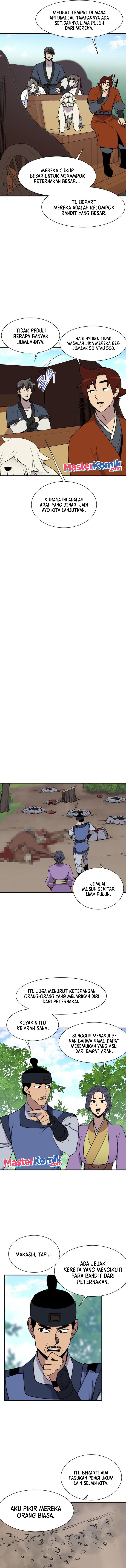 The Strongest in History (The Strongest Ever)
