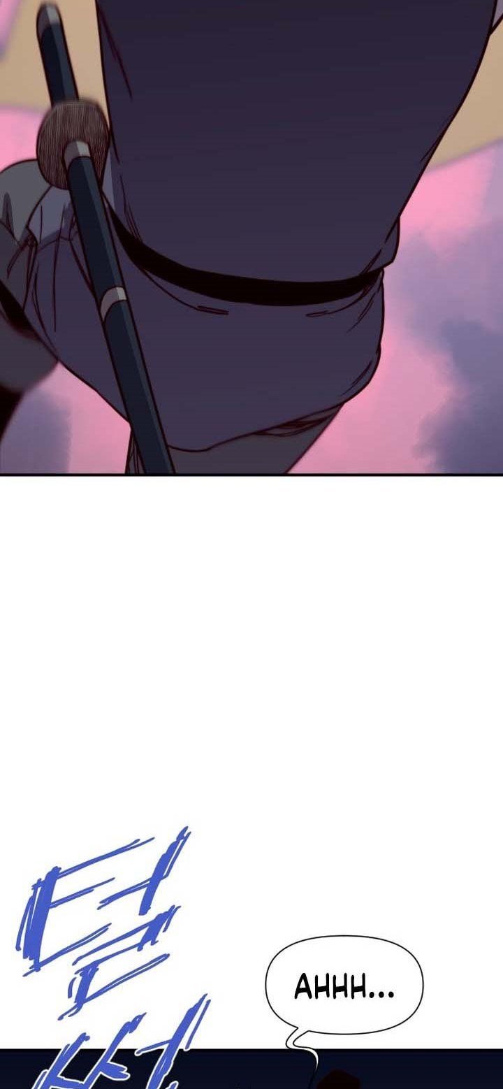 The Strongest in History (The Strongest Ever)