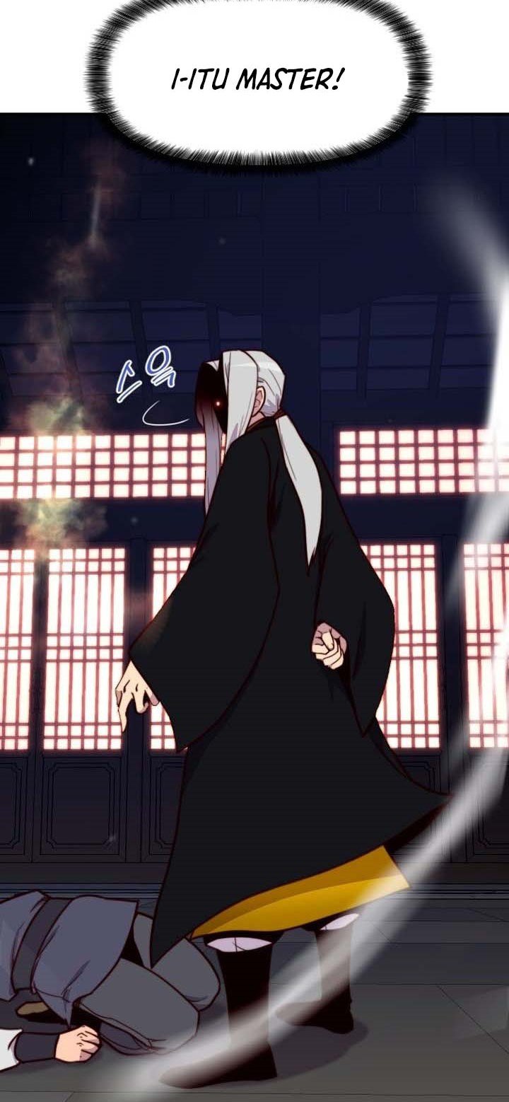The Strongest in History (The Strongest Ever)