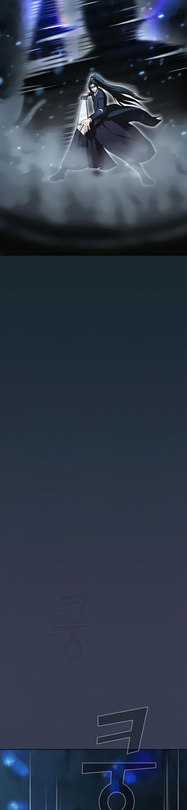 The Tutorial Tower of the Advanced Player