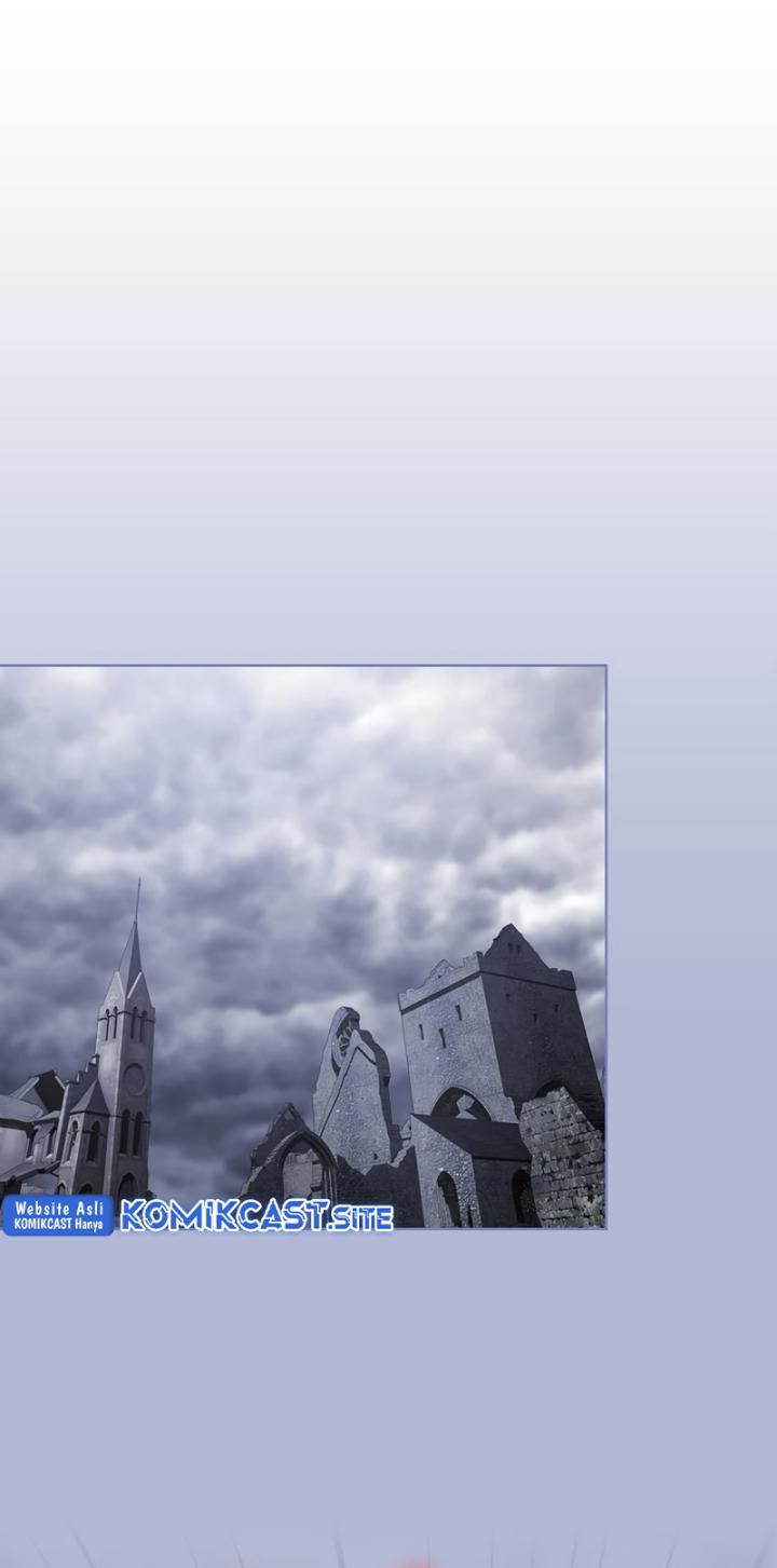 The Tutorial Tower of the Advanced Player