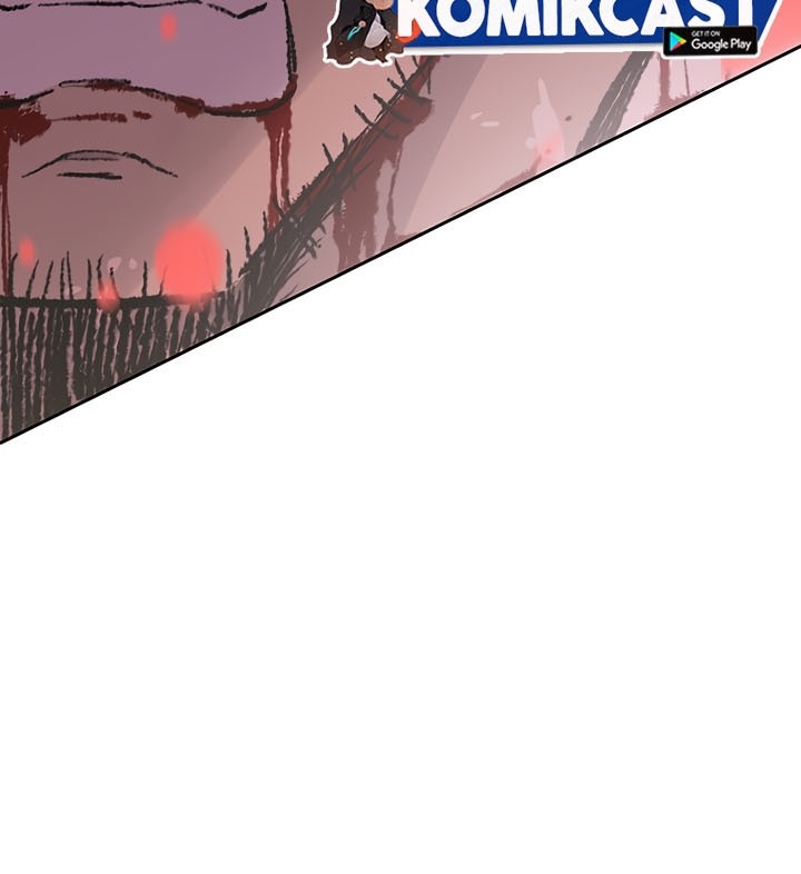 The Undefeatable Swordsman