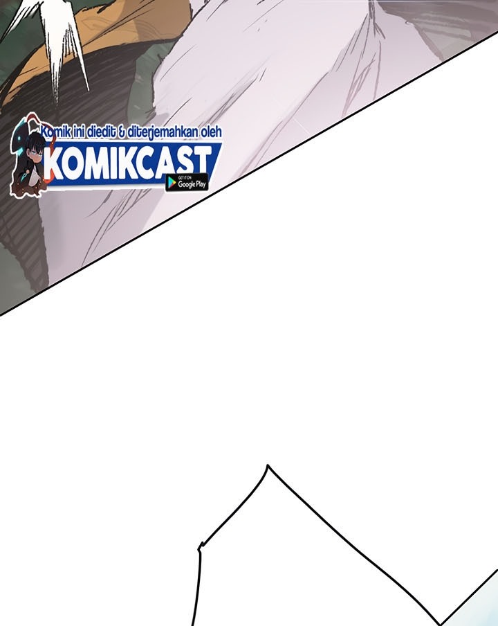 The Undefeatable Swordsman