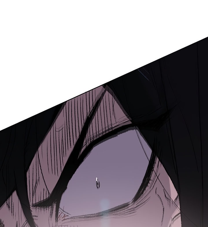 The Undefeatable Swordsman