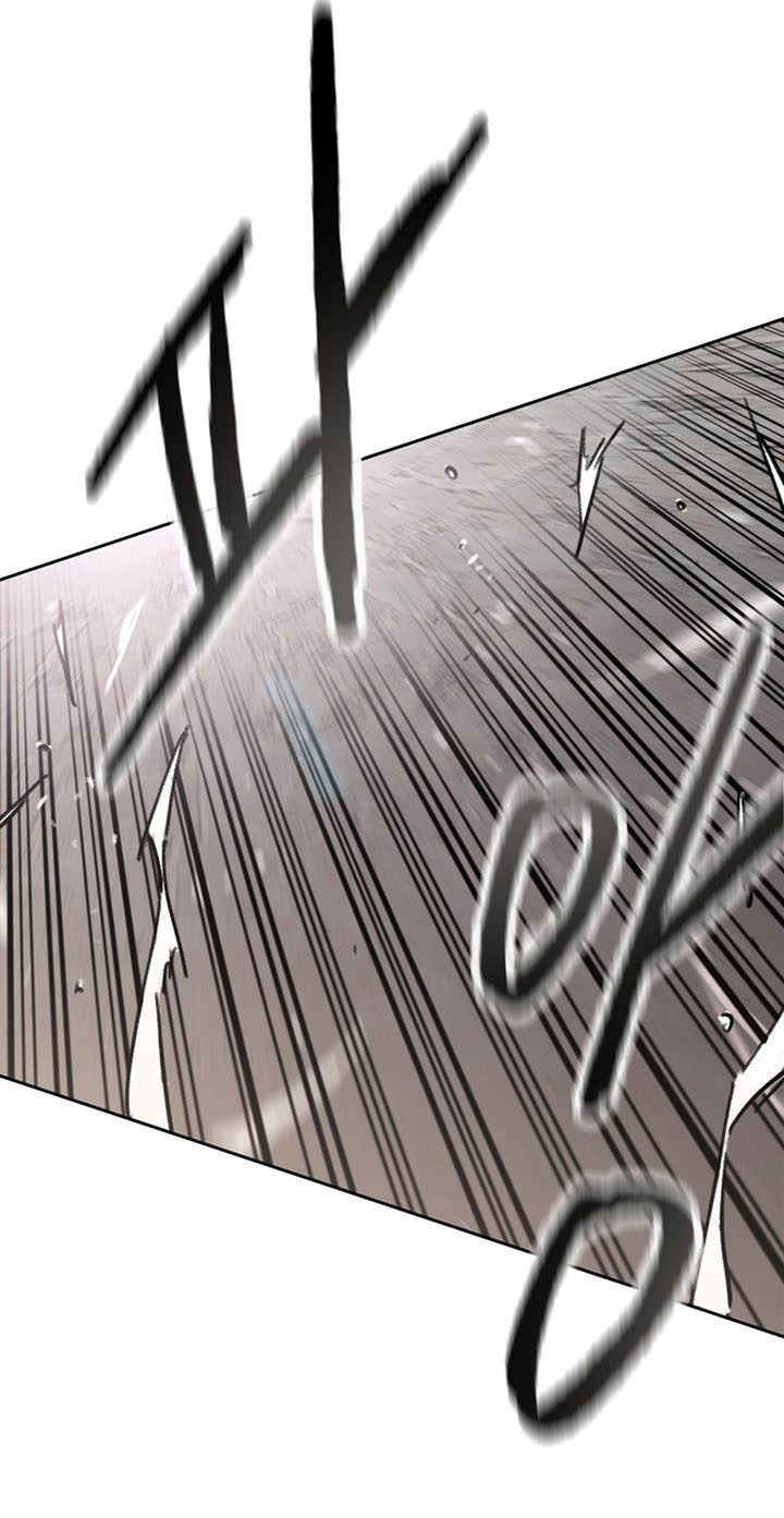 The Undefeatable Swordsman