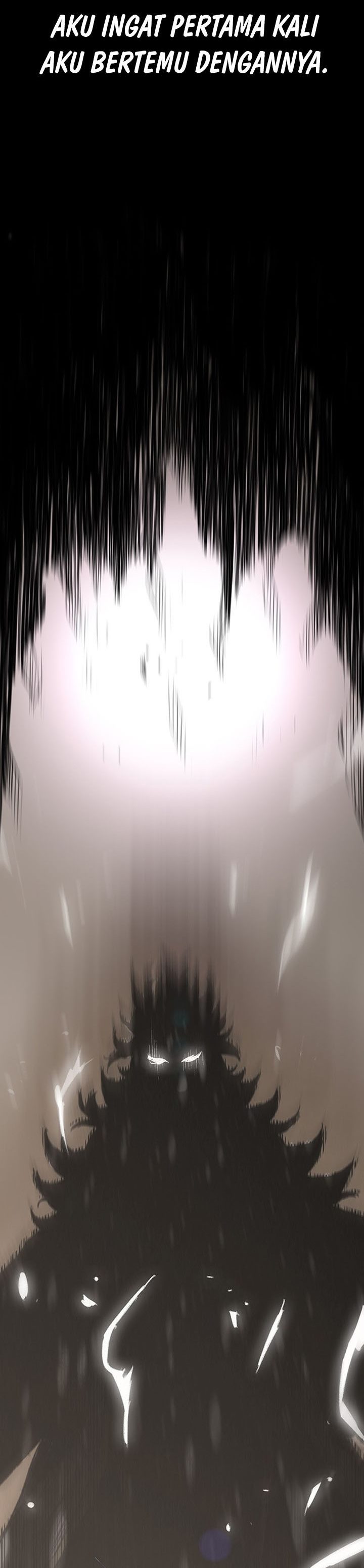 The Undefeatable Swordsman