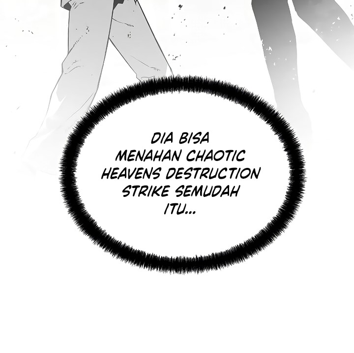 The Breaker Eternal Force