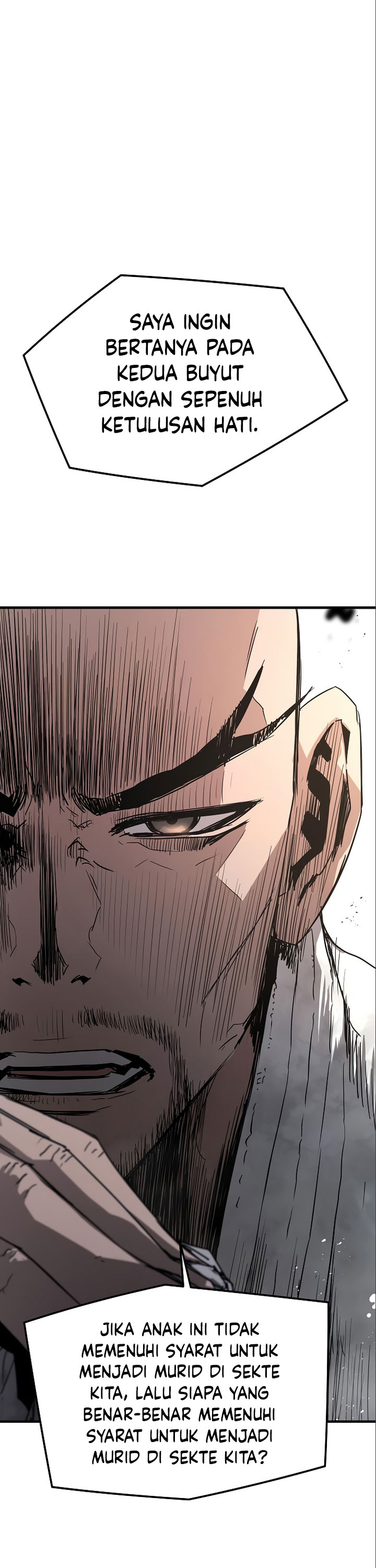 The Breaker Eternal Force